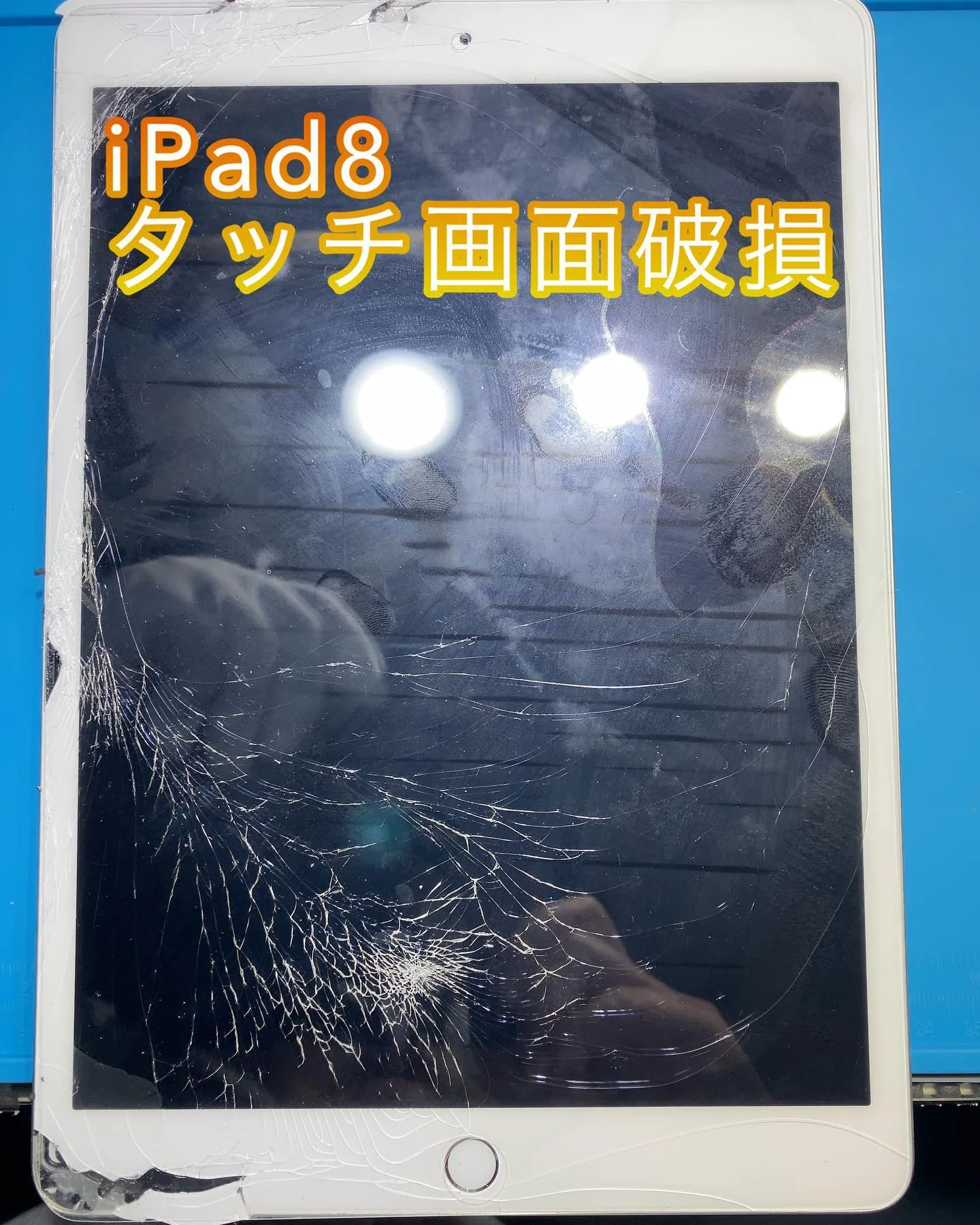 名古屋市宮崎市iPhone iPad修理PhoneDocto...