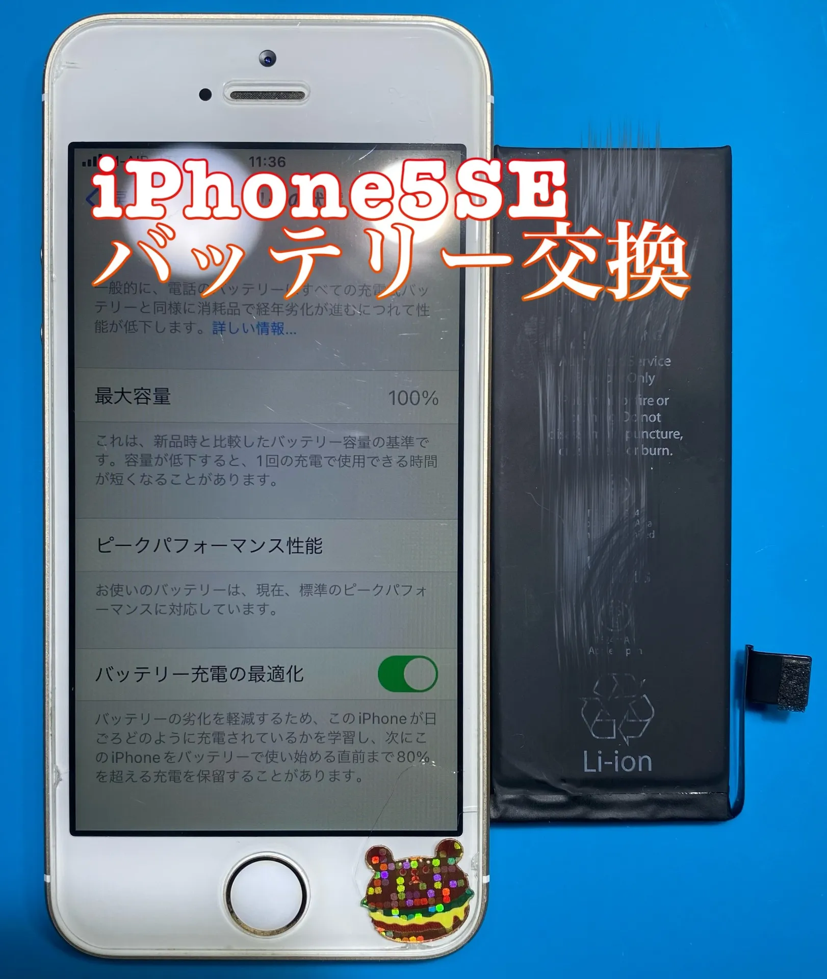 フォンドクターグループ　宮崎店、名古屋駅前店、愛知知立店、魚津店、敦賀店、大阪門真店、岐阜土岐店