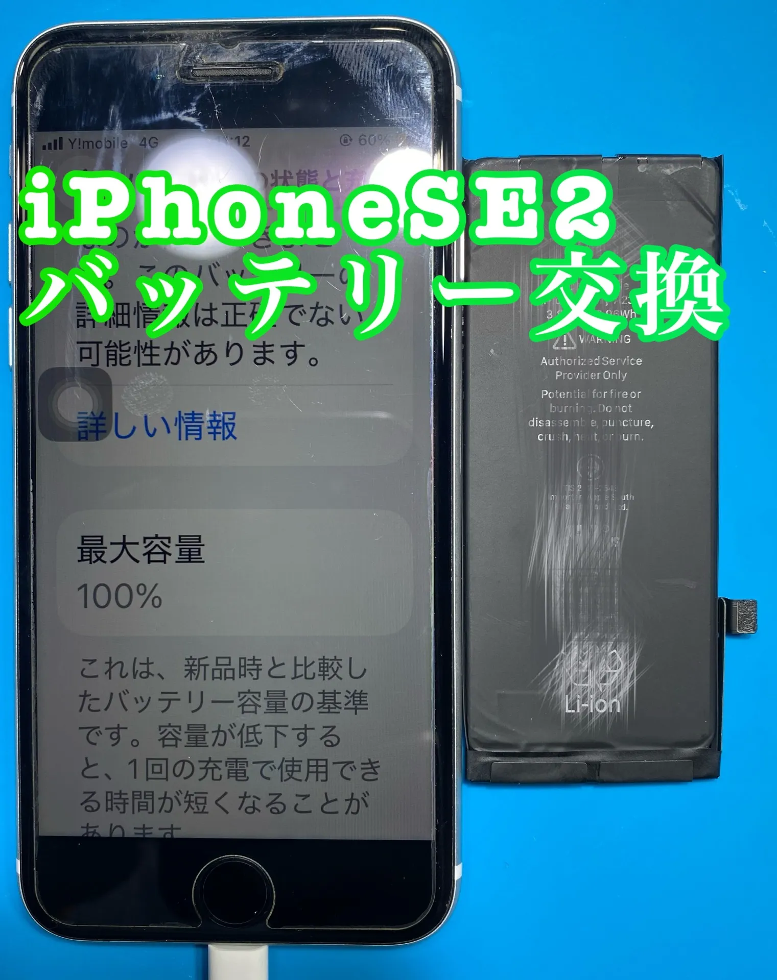 フォンドクターグループ　宮崎店、名古屋駅前店、愛知知立店、魚津店、敦賀店、大阪門真店、岐阜土岐店