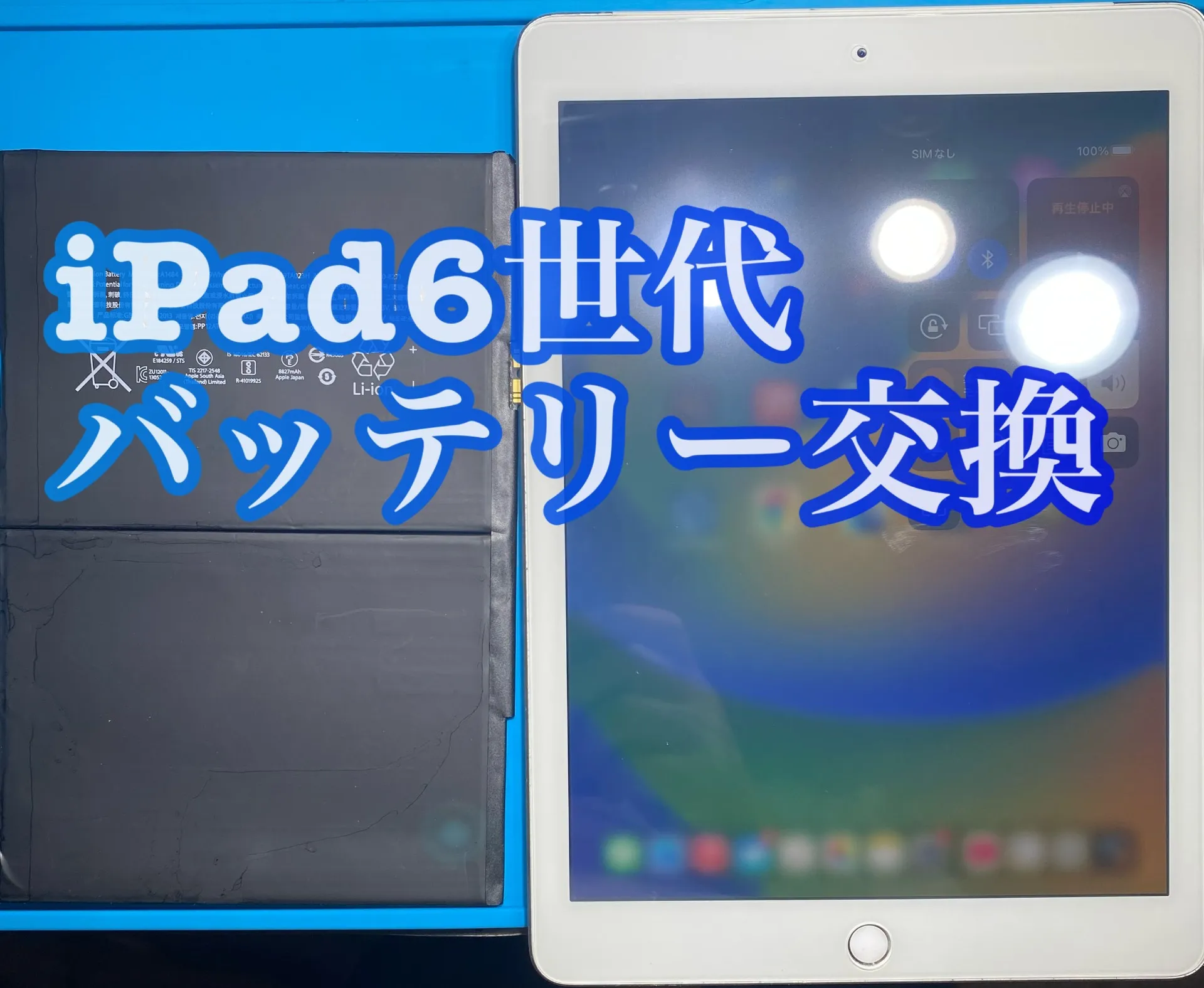 フォンドクターグループ 宮崎店、名古屋駅前店、愛知知立店、魚津店、敦賀店、都城店、岐阜土岐店