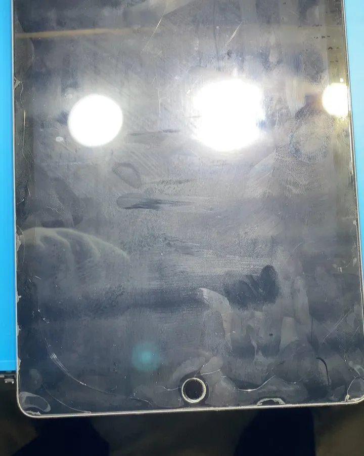 宮崎市iPhone iPad修理　　Phoe Doctor宮...